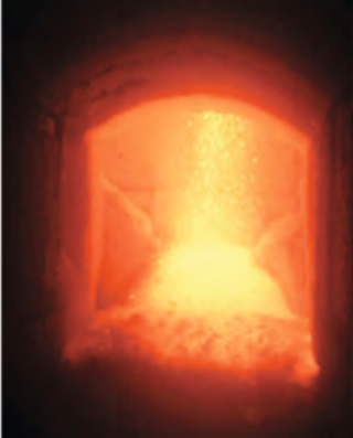 AfterKIDSinstallation