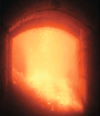 BeforeKIDSinstallation