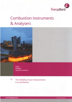 Combustion Instruments Analyser.pdf