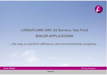 LONOxFlam-GRC-G2